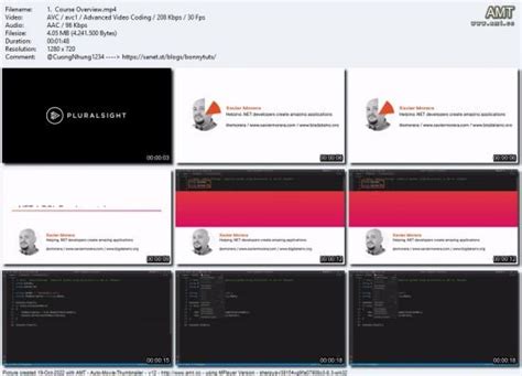 pluralsight torrent